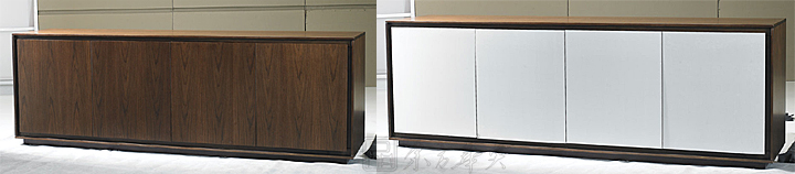 �k���_|��Ʒ����ϵ��|�k���Ҿ�|��Ʒ���״���_|��ľ���_����Ʒ���_