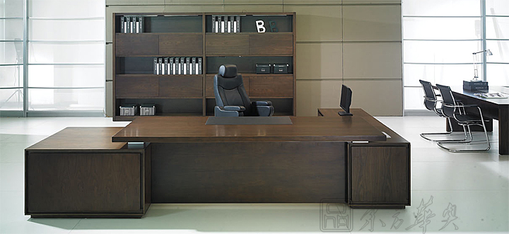 �k���_|��Ʒ����ϵ��|�k���Ҿ�|��Ʒ���״���_|��ľ���_����Ʒ���_