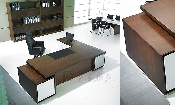 �k���_|��Ʒ����ϵ��|�k���Ҿ�|��Ʒ���״���_|��ľ���_����Ʒ���_