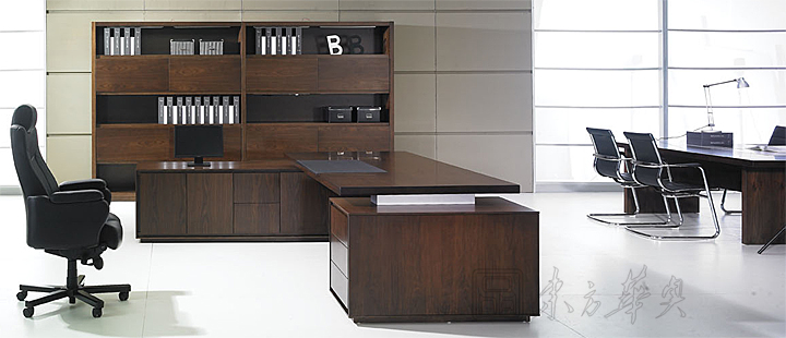 �k���_|��Ʒ����ϵ��|�k���Ҿ�|��Ʒ���״���_|��ľ���_����Ʒ���_