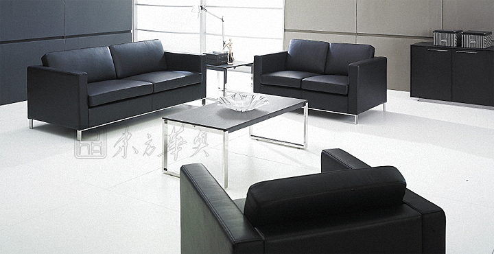 �k���_|��Ʒ����ϵ��|�k���Ҿ�|��Ʒ���״���_|��ľ���_����Ʒ���_