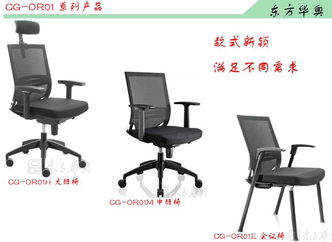 �k����|�W�����h��|�k���Ҿ�|�W�����h��|���h�Σ���ǰ��