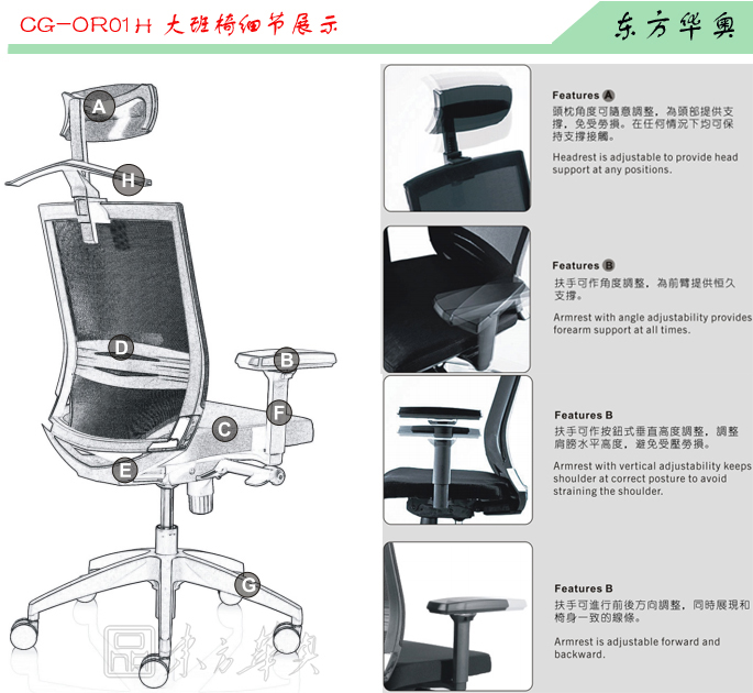 �k����|�W(w��ng)�������|�k���Ҿ�|�W(w��ng)�������|�k���Σ������