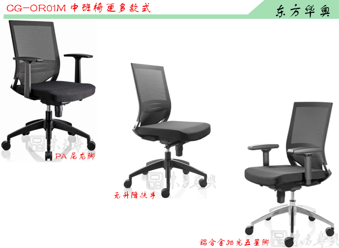 �k����|�W���а���|�k���Ҿ�|�W���а���|�k���Σ��W����