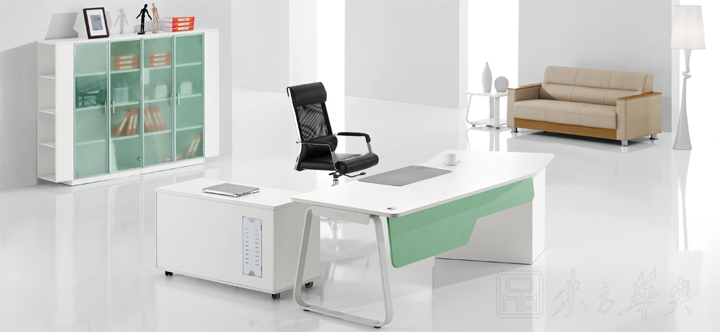 辦公屏風|屏風工作站|辦公家具|屏風工作站|辦公屏風|屏風桌組