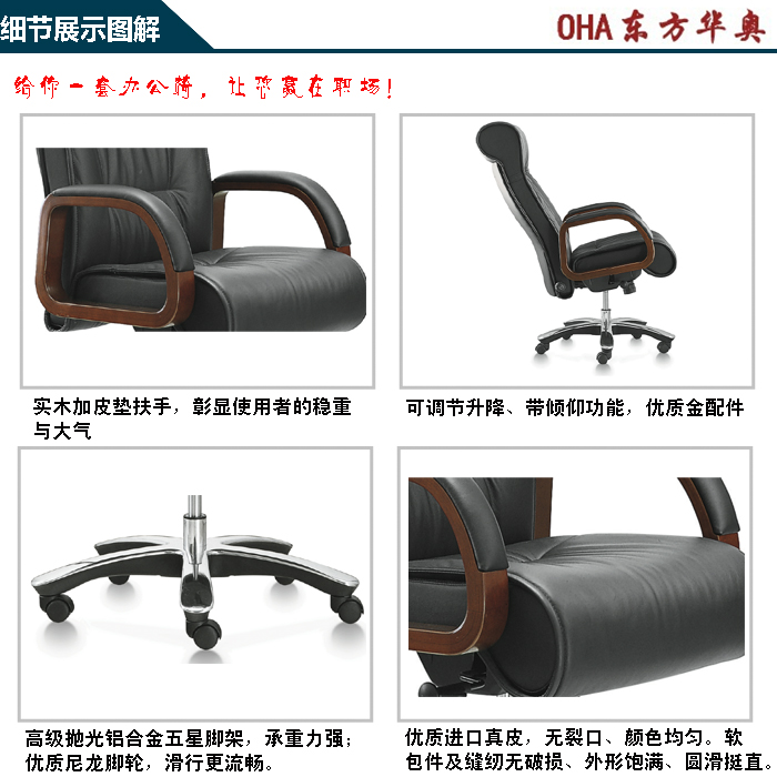 �k����|���y��Ƥ�����|�k���Ҿ�|��Ƥ�����|�����|�k����|�ϰ���