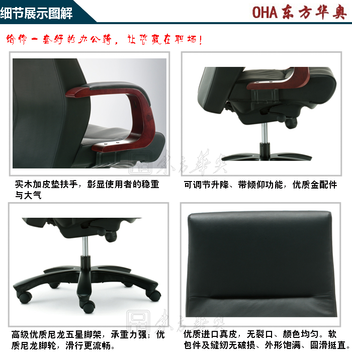 �k����|���y��Ƥ�а���|�k���Ҿ�|��Ƥ�а���|�k����|������