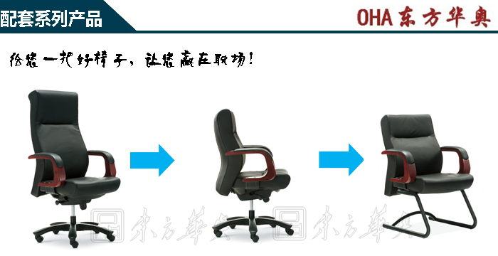 �k����|���y(t��ng)��Ƥ���h��|�k���Ҿ�|��Ƥ���h��|���h��