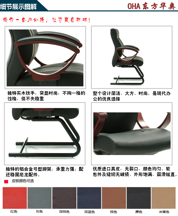 �k����|���y��Ƥ���h��|�k���Ҿ�|��Ƥ���h��|���h�Σ���Ƥ��