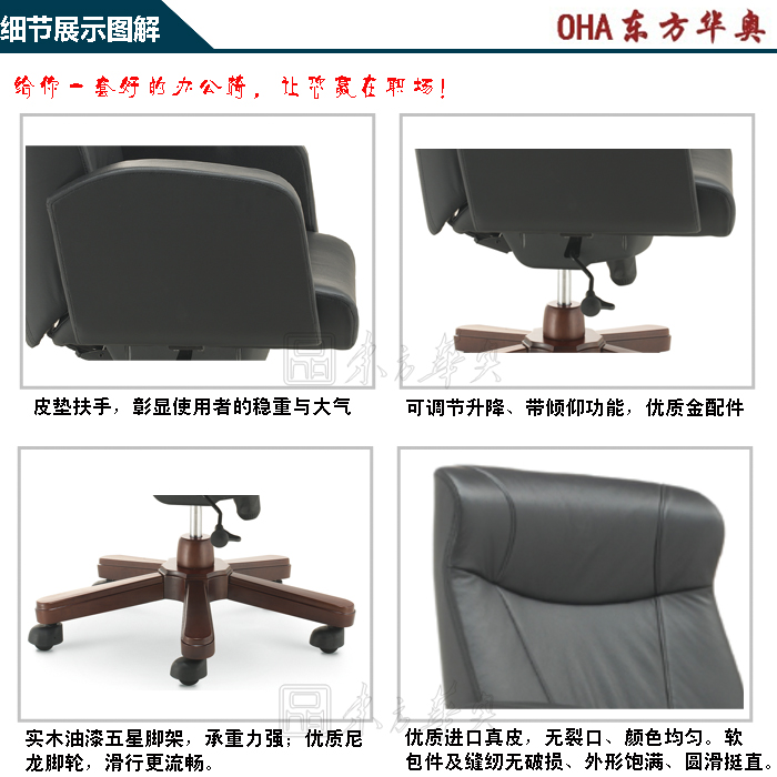 �k����|���y(t��ng)��Ƥ�����|�k���Ҿ�|��Ƥ�����|�����|�ϰ���|�k����