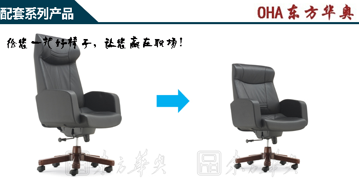 �k����|���y(t��ng)��Ƥ�����|�k���Ҿ�|��Ƥ�����|�����|�ϰ���|�k����