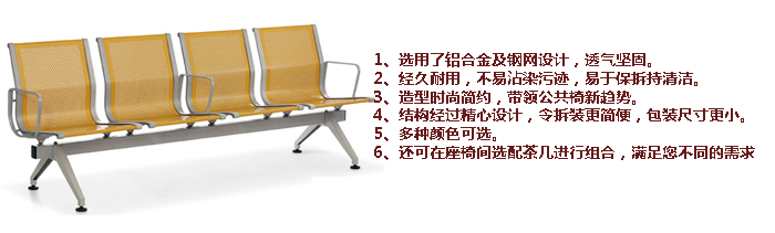 ��������|��������|�k���Ҿ�|��������|����|�C����