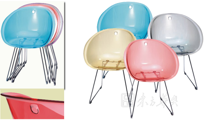 �������e��