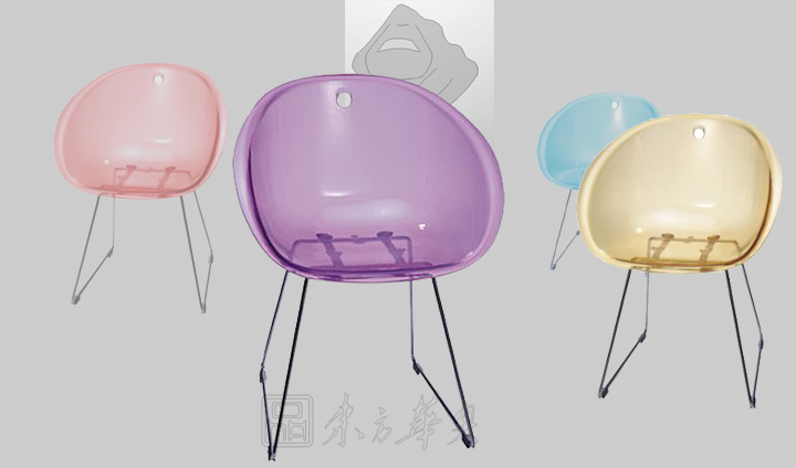 �F���������e��|�������e��|�k���Ҿ�|�������e��|���������e�Εr�����e�����������ȏd�����Ҿ����e�������e�����������e��