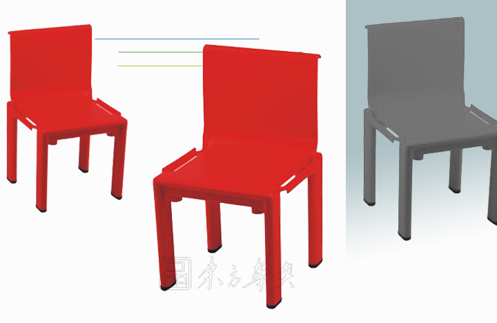 �������e��