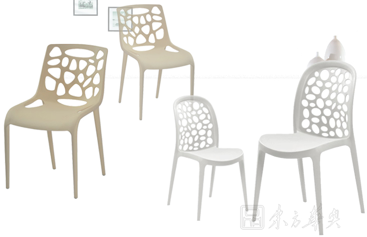 現(xiàn)代經(jīng)典休閑椅|塑料休閑椅|辦公家具|塑料休閑椅|時(shí)尚休閑,餐椅,咖啡廳椅,家居休閑椅,休閑椅,塑料休閑椅,休閑洽談