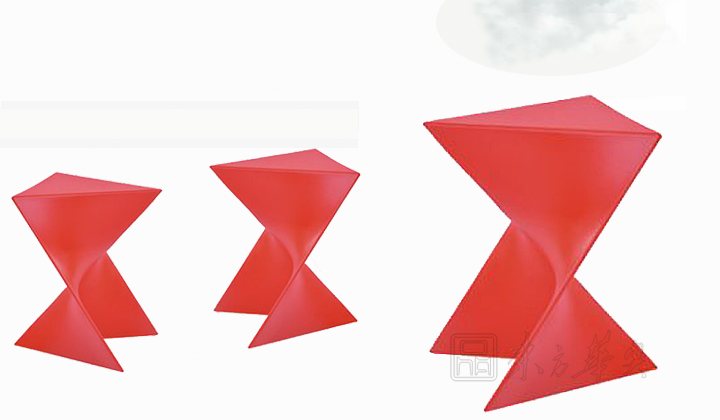 �������e��