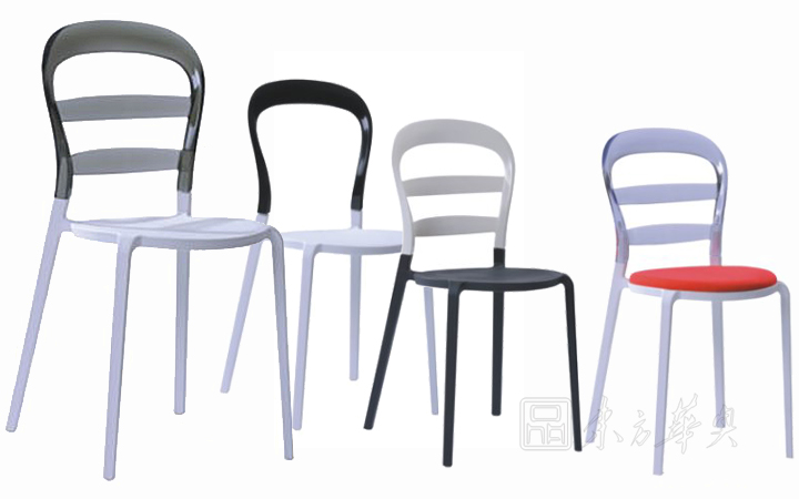 現(xiàn)代經(jīng)典休閑椅|塑料休閑椅|辦公家具|塑料休閑椅|時(shí)尚休閑椅,休閑椅,餐椅,咖啡廳椅,洽談椅,休閑椅,塑料休閑椅