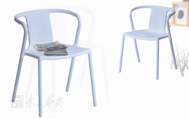 �F(xi��n)����(j��ng)�����e��|�������e��|�k���Ҿ�|�������e��|�r(sh��)�����e�����������ȏd�����Ҿ����e�������e�Σ��������e�Σ����eǢՄ��