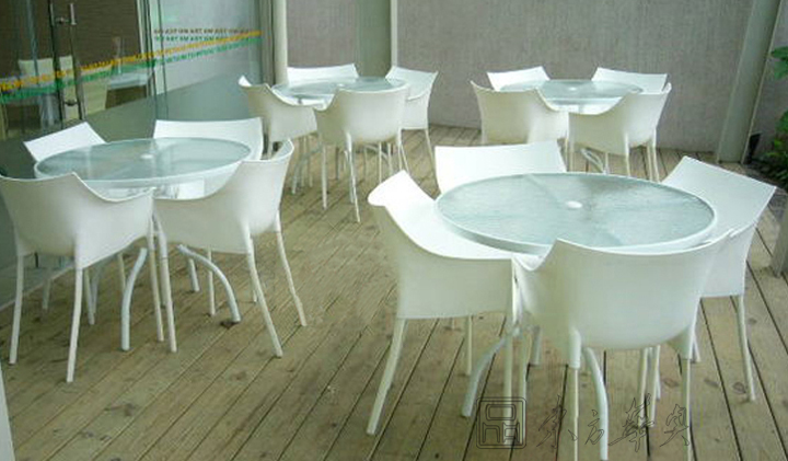 現代經典休閑椅|塑料休閑椅|辦公家具|塑料休閑椅|時尚休閑,餐椅,咖啡廳椅,家居休閑椅,休閑椅,塑料休閑椅,休閑洽談椅