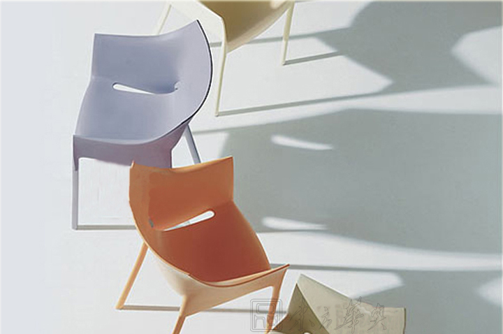 現代經典休閑椅|塑料休閑椅|辦公家具|塑料休閑椅|時尚休閑,餐椅,咖啡廳椅,家居休閑椅,休閑椅,塑料休閑椅,休閑洽談椅