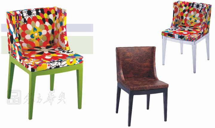 �F���������e��|ľ�����e��|�k���Ҿ�|ľ�|���e��|���e�Σ����Σ�ľ�|�Σ�ǢՄ�Σ�ľ�|����