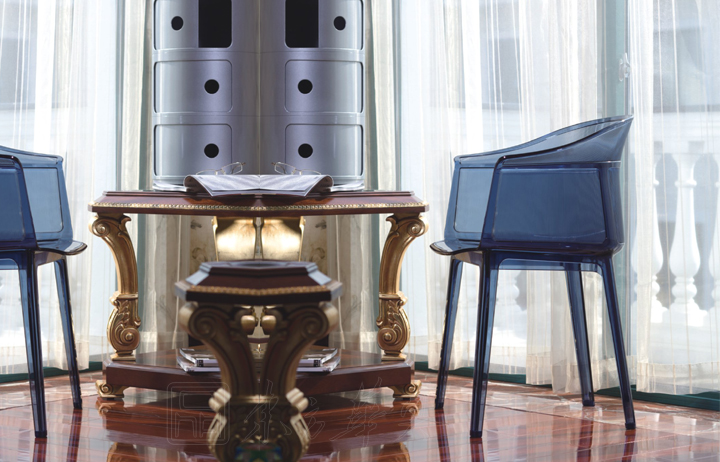 現(xiàn)代經(jīng)典休閑椅|塑料休閑椅|辦公家具|塑料休閑椅|亞克力休閑椅,亞克力休閑椅,休閑椅,餐椅,咖啡廳椅,家居休閑椅,休閑椅,塑料休閑椅,休閑洽談椅