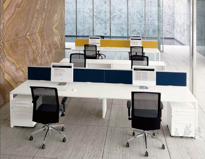 辦公屏風|屏風工作站|辦公家具|開放工作站|屏風工作位,職員位,員工位