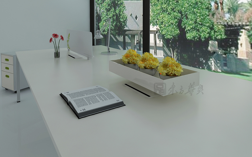 辦公屏風|屏風工作站|辦公家具|開放工作站|屏風工作位,職員位,員工位