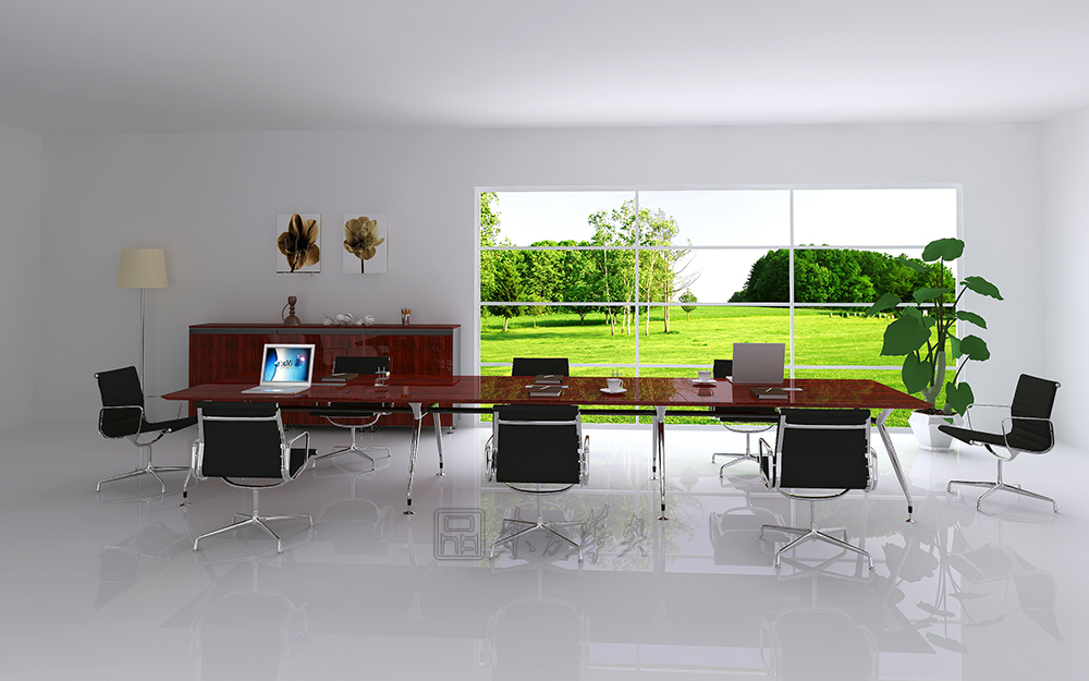 辦公屏風|辦公屏風系統|辦公家具|辦公屏風|屏風工作位,職員位,員工位