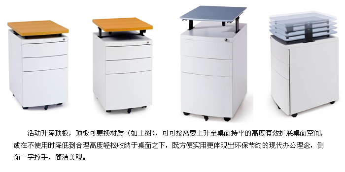 ��ƼҾ�|��ƻ��(d��ng)��|�k���Ҿ�|������(d��ng)��|�������(d��ng)��|�ļ���