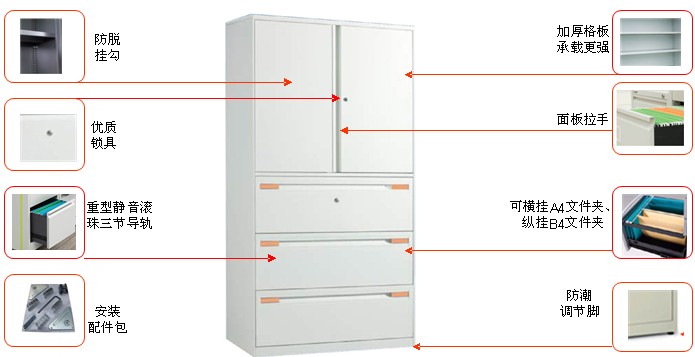 �p�T�����ļ���