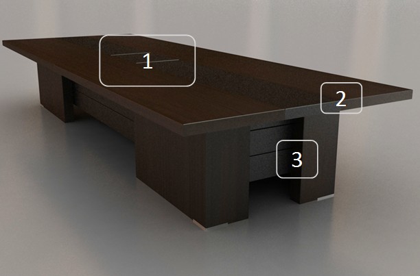 辦公臺(tái)|精品配套系列|辦公家具|品磬配套系列大班臺(tái)|實(shí)木大班臺(tái)|實(shí)木大班桌|大班臺(tái)|大班桌