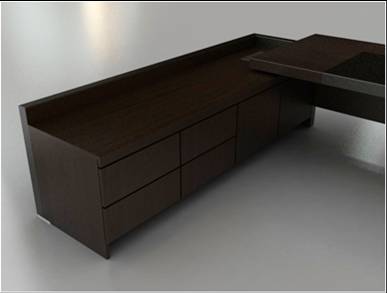 辦公臺(tái)|精品配套系列|辦公家具|品磬配套系列大班臺(tái)|實(shí)木大班臺(tái)|實(shí)木大班桌|大班臺(tái)|大班桌