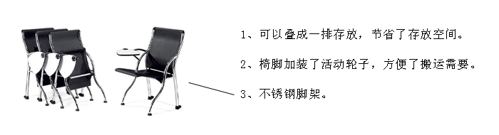 ��Ӗ�Ҿ�|������Ӗ��|�k���Ҿ�|��Ӗ��|��Ӗ������Ӗ����