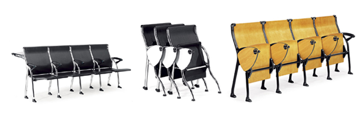 ��Ӗ�Ҿ�|������Ӗ��|�k���Ҿ�|��Ӗ��|��Ӗ������Ӗ����