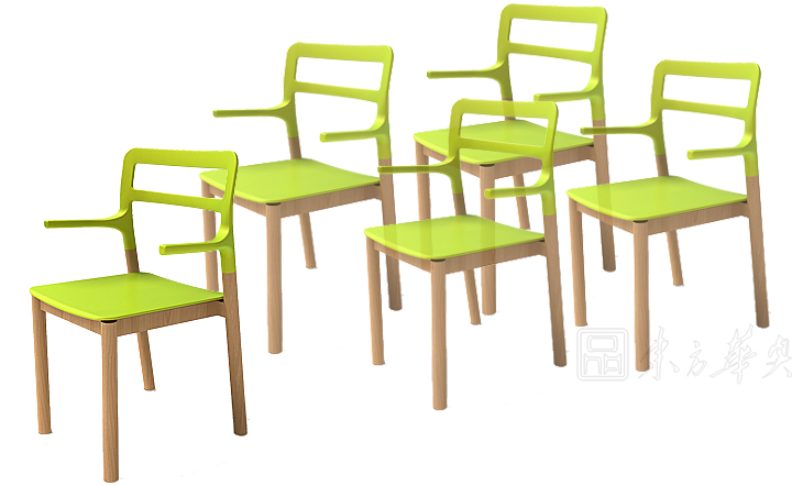 現(xiàn)代經(jīng)典休閑椅|塑料休閑椅|辦公家具|塑料休閑椅|塑木休閑椅,休閑椅,餐椅,咖啡廳椅,休閑椅,塑料休閑椅