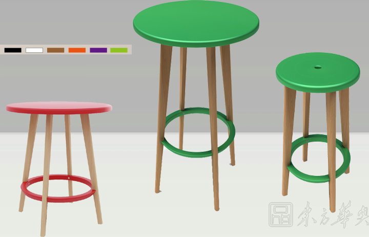 ���ϲ���