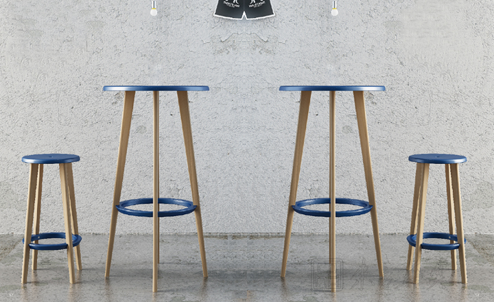 �͏d�Ҿ�|���ϲ���|�k���Ҿ�|���ϲ���|�r(sh��)�в��������_�����������e��