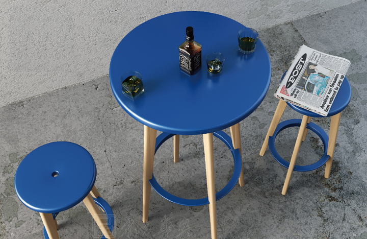 �͏d�Ҿ�|���ϲ���|�k���Ҿ�|���ϲ���|�r(sh��)�в��������_�Σ��������e��