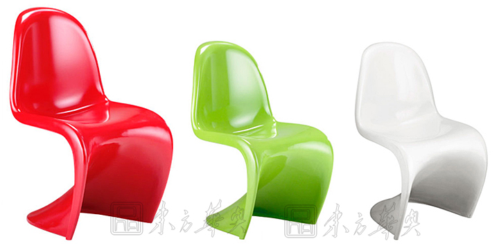 現代經典休閑椅|塑料休閑椅|辦公家具|潘頓椅|玻璃鋼椅,塑料椅,休閑椅,餐椅