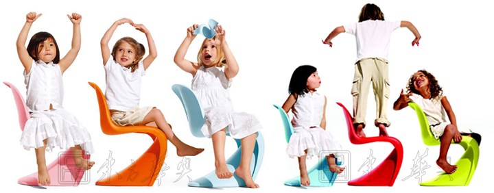 現代經典休閑椅|塑料休閑椅|辦公家具|潘頓椅|玻璃鋼椅,塑料椅,休閑椅,餐椅