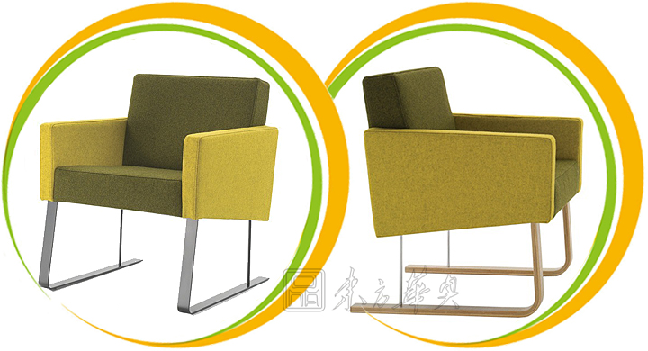 現代經典休閑椅|布面休閑椅|辦公家具|布面休閑椅|休閑椅,布面休閑椅,會議椅,大堂椅,咖啡廳椅