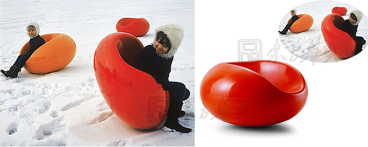 �F(xi��n)����(j��ng)�����e��|�������e��|�k���Ҿ�|�ǹ���|������������e�Σ��O(sh��)Ӌ���Σ����V��