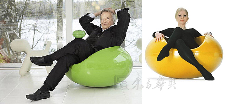 �F(xi��n)����(j��ng)�����e��|�������e��|�k���Ҿ�|�ǹ���|������Σ����e�Σ��O(sh��)Ӌ���������V��