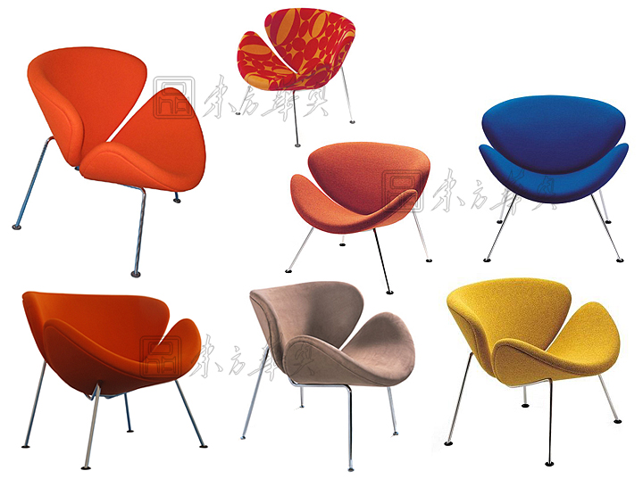 �F(xi��n)����(j��ng)�����e��|�������e��|�k���Ҿ�|����΢Ц��|�������e���������Σ�΢Ц��