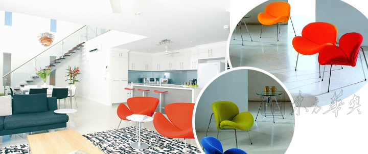 �F(xi��n)����(j��ng)�����e��|�������e��|�k���Ҿ�|����΢Ц��|�������e�Σ���������΢Ц��