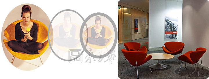 �F(xi��n)����(j��ng)�����e��|�������e��|�k���Ҿ�|����΢Ц��|�������e������������΢Ц��