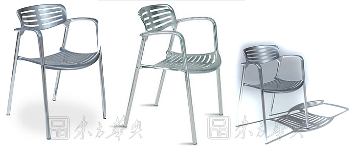 �͏d�Ҿ�|�X�Ͻ����|�k���Ҿ�|�Ź���|�X�Ͻ������Ź��������e�Σ�������