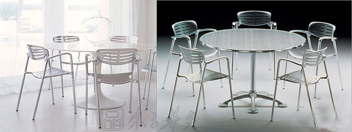 �͏d�Ҿ�|�X�Ͻ����|�k���Ҿ�|�Ź���|�X�Ͻ������Ź��������e�Σ�������